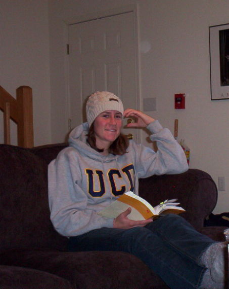 Copy of 000_0120.jpg